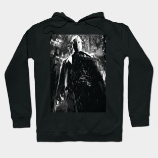 Hartigan Hoodie